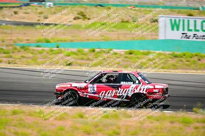 media/May-19-2024-Nasa (Sun) [[e5555f4cac]]/Race Group A/Race-Turn 1 (Inside)/